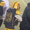 astro_kidd29